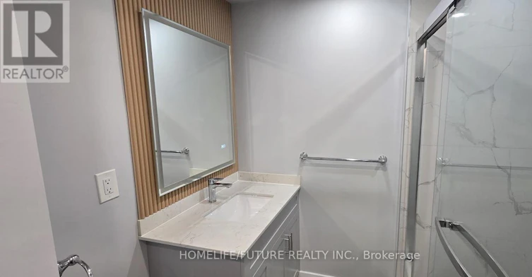 BSMT-52 Falaise Road, Toronto, ON, M1E 3B8 - 8