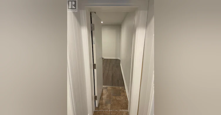 BSMT-52 Falaise Road, Toronto, ON, M1E 3B8 - 7