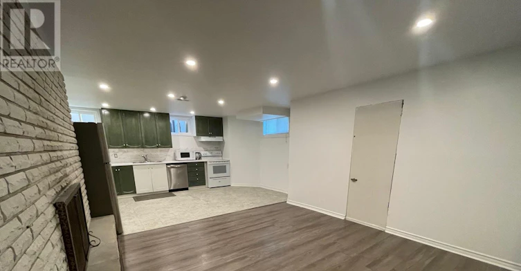 BSMT-52 Falaise Road, Toronto, ON, M1E 3B8 - 6