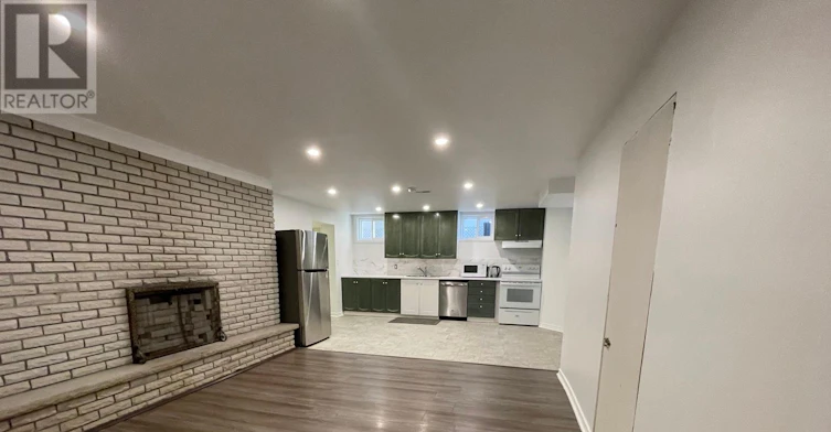 BSMT-52 Falaise Road, Toronto, ON, M1E 3B8 - 5