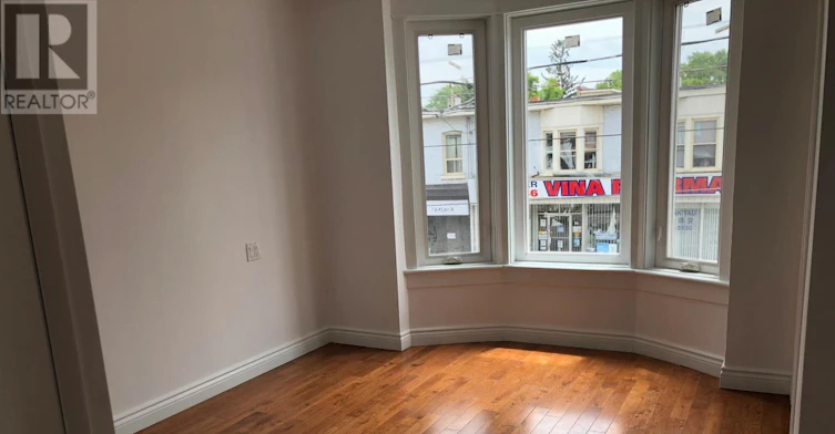 2-1022 Gerrard Street E, Toronto, ON, M4M 1Z5 - 6