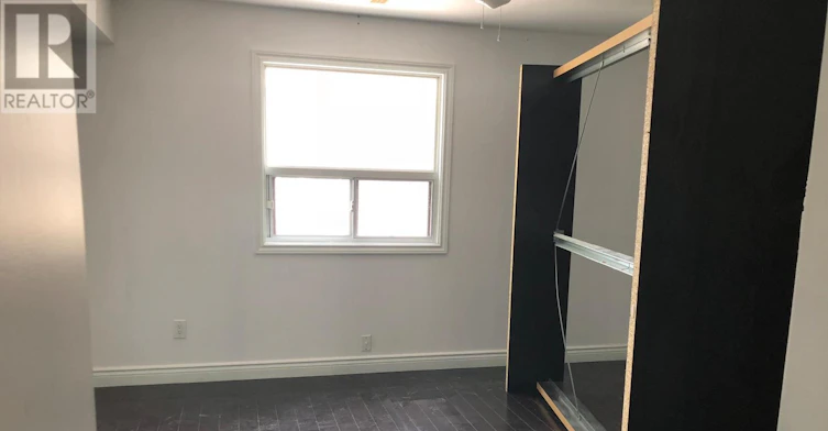 2-1022 Gerrard Street E, Toronto, ON, M4M 1Z5 - 8