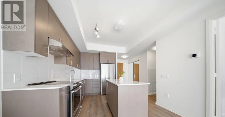 1006-27 Korda Gate, Vaughan, ON, L4K 2M9 - 8