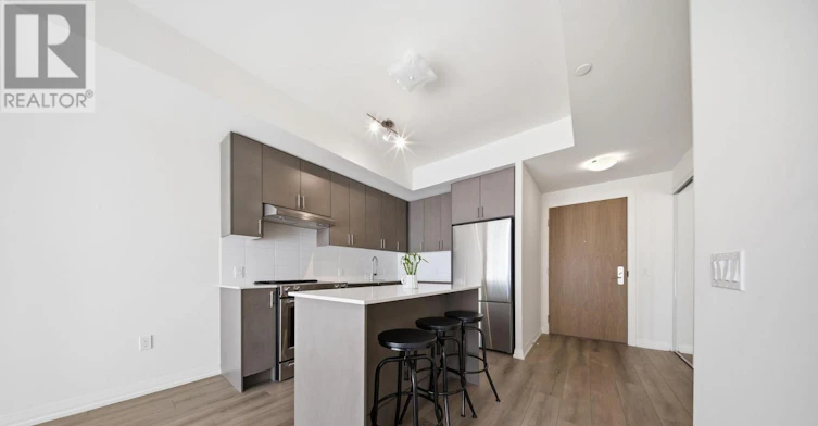 1006-27 Korda Gate, Vaughan, ON, L4K 2M9 - 5