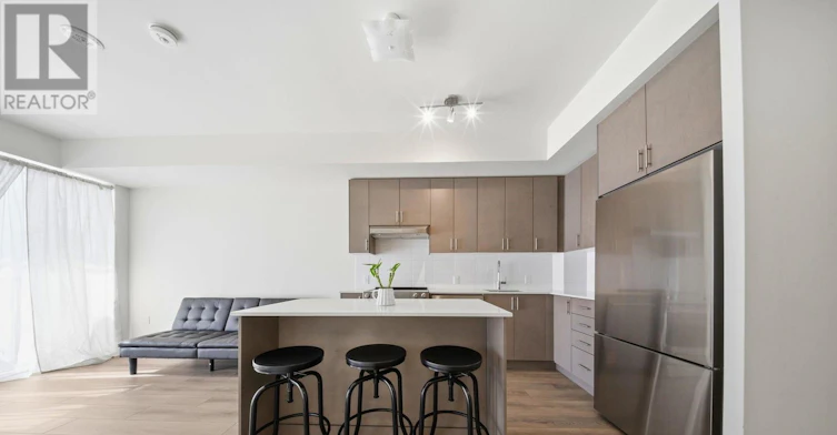 1006-27 Korda Gate, Vaughan, ON, L4K 2M9 - 6