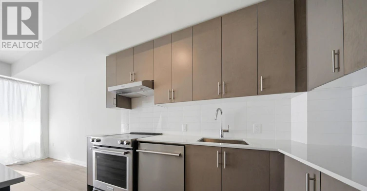 1006-27 Korda Gate, Vaughan, ON, L4K 2M9 - 7
