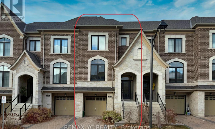 33 Duncombe Lane