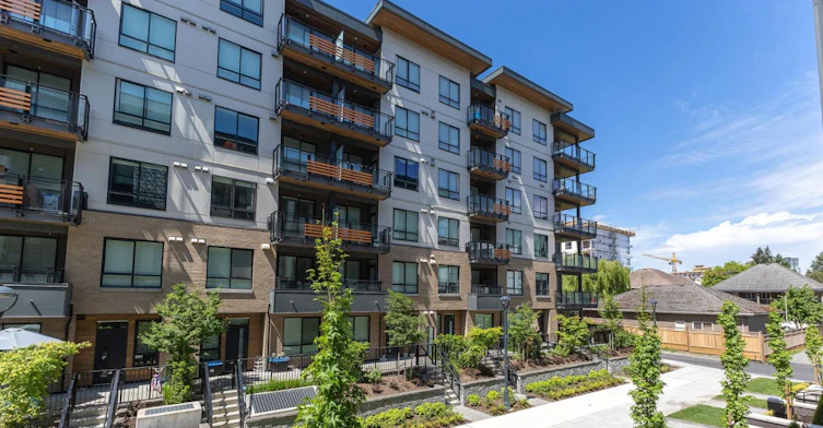 211-13455 94a Avenue, Surrey, BC, V3M 1M9 - 6
