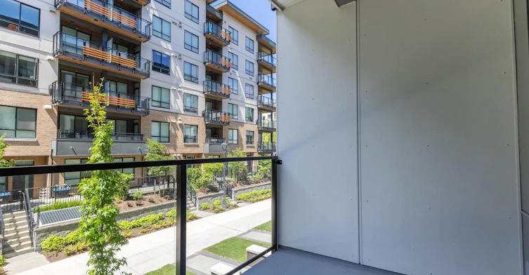 211-13455 94a Avenue, Surrey, BC, V3M 1M9 - 23