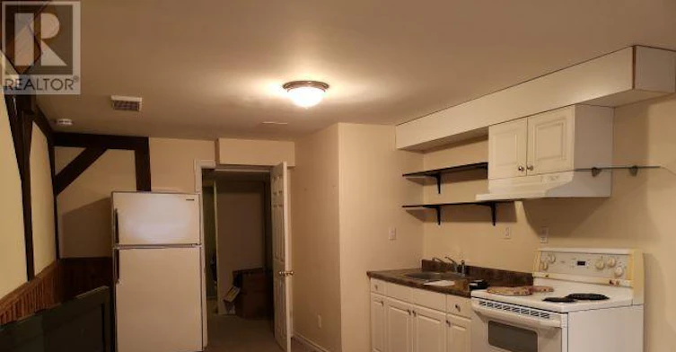 BSMT-3446 Woodhurst Crescent, Mississauga, ON, L5L 1N4 - 2