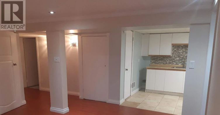 LOWER-164 Earnscliffe Circle, Brampton, ON, L6T 2B7 - 3