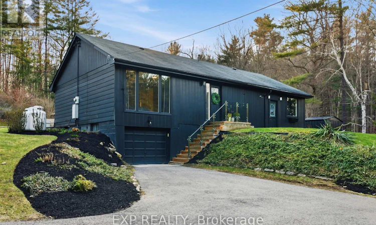 6092 Cedar Springs Road