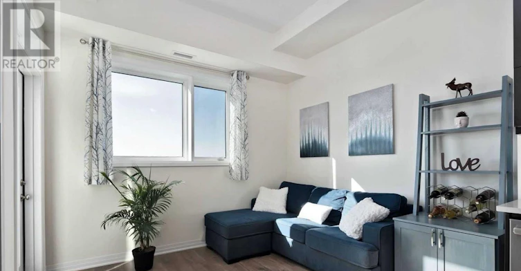 632-1105 Leger Way, Milton, ON, L9E 1K7 - 12