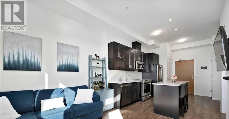 632-1105 Leger Way, Milton, ON, L9E 1K7 - 13