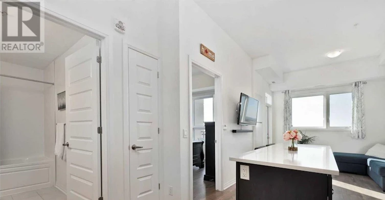 632-1105 Leger Way, Milton, ON, L9E 1K7 - 10