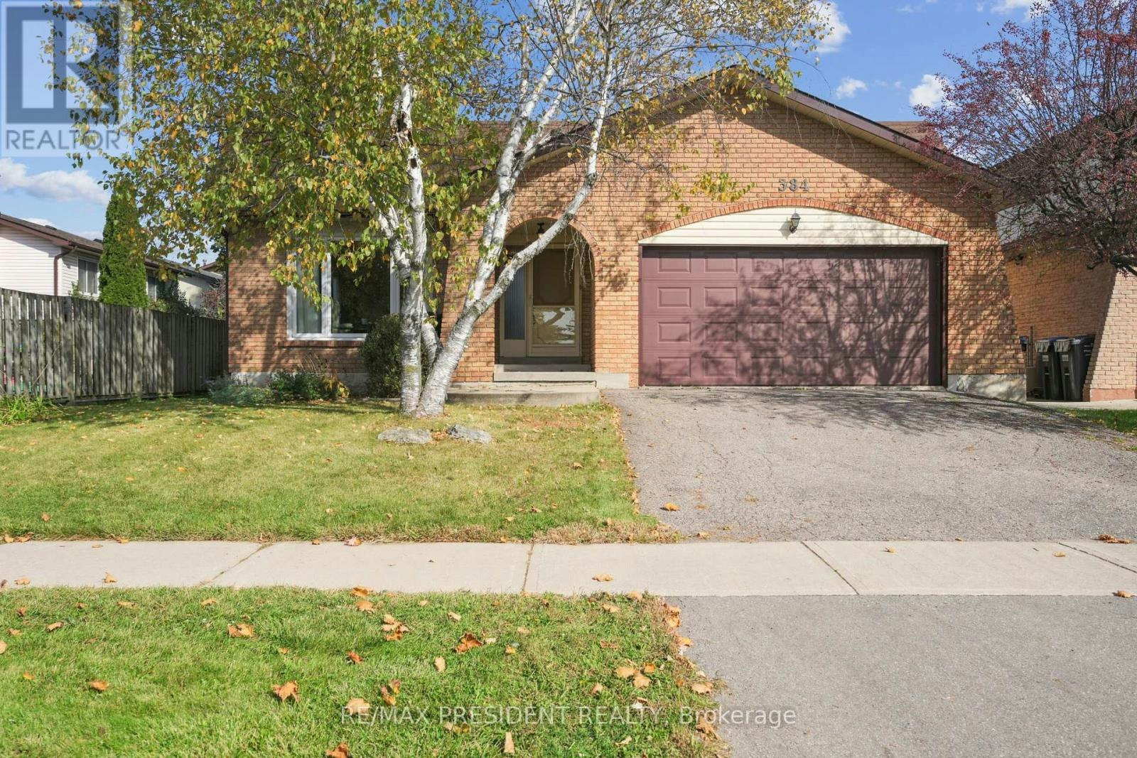 384 Centre Street N, Brampton, ON, L6V 3L6