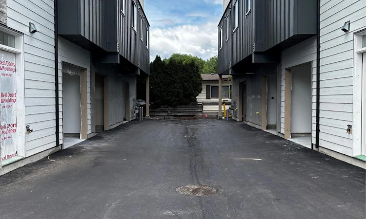 6 Lot 6-980 Franklyn Road