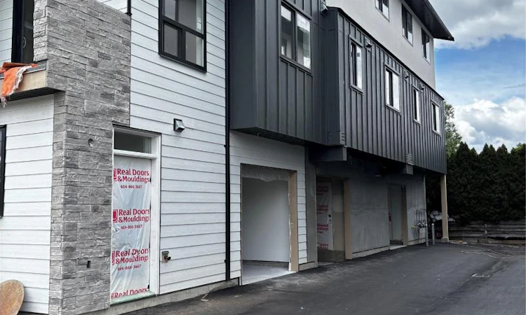 5 Lot 5-980 Franklyn Road