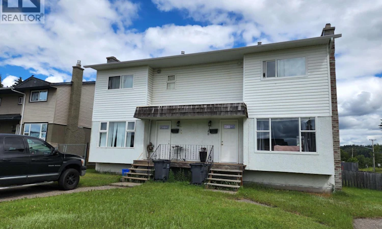 344-348 Mcintyre Crescent