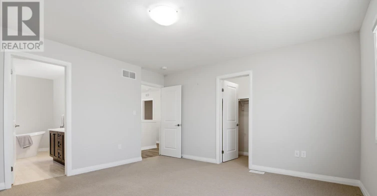 7437 Jonathan Drive, Niagara Falls, ON, L2H 3T3 - 22