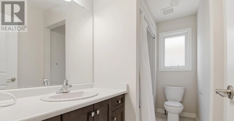 7437 Jonathan Drive, Niagara Falls, ON, L2H 3T3 - 21