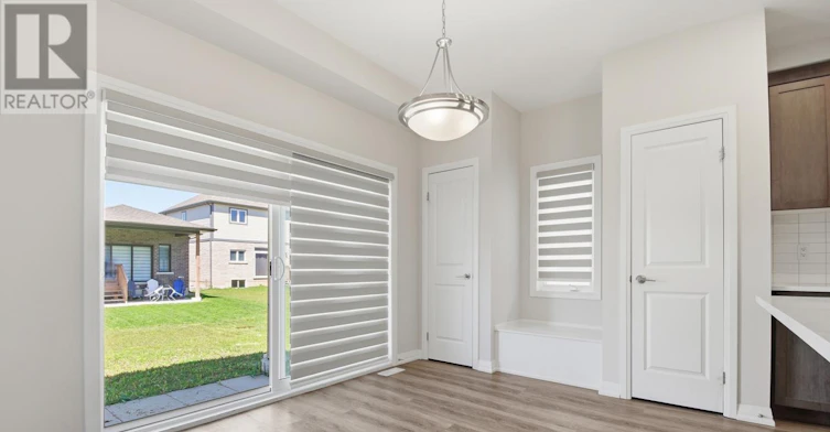 7437 Jonathan Drive, Niagara Falls, ON, L2H 3T3 - 12