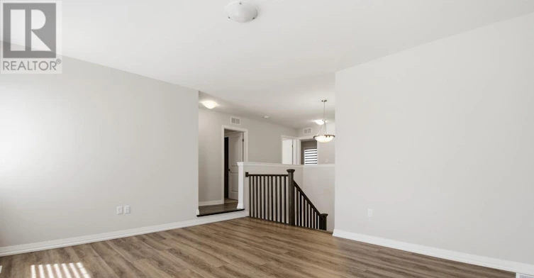 7437 Jonathan Drive, Niagara Falls, ON, L2H 3T3 - 15
