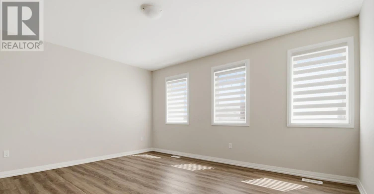 7437 Jonathan Drive, Niagara Falls, ON, L2H 3T3 - 17