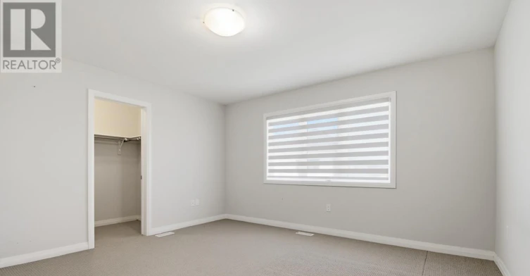 7437 Jonathan Drive, Niagara Falls, ON, L2H 3T3 - 23