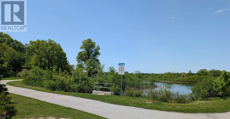 7437 Jonathan Drive, Niagara Falls, ON, L2H 3T3 - 28