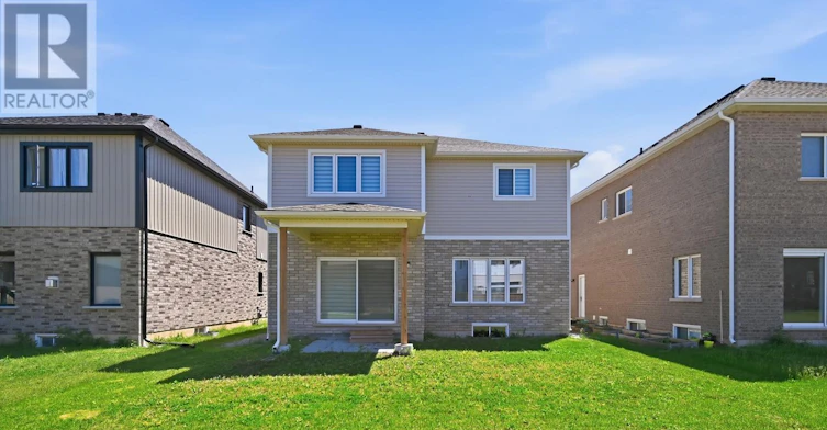 7437 Jonathan Drive, Niagara Falls, ON, L2H 3T3 - 26
