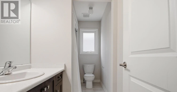 7437 Jonathan Drive, Niagara Falls, ON, L2H 3T3 - 20
