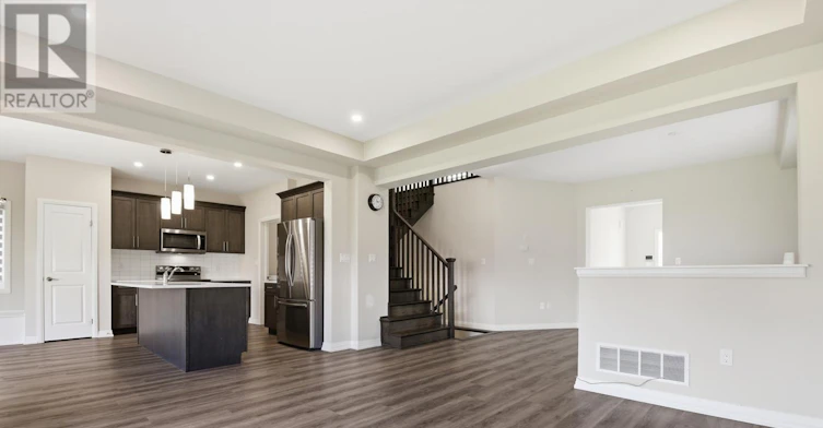 7437 Jonathan Drive, Niagara Falls, ON, L2H 3T3 - 14