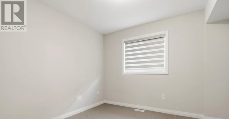 7437 Jonathan Drive, Niagara Falls, ON, L2H 3T3 - 19