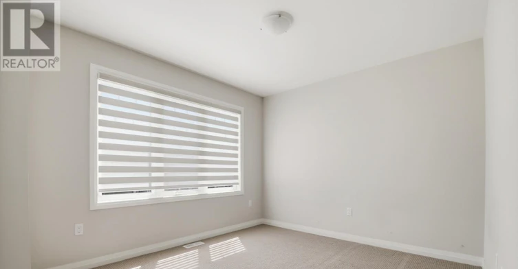 7437 Jonathan Drive, Niagara Falls, ON, L2H 3T3 - 18