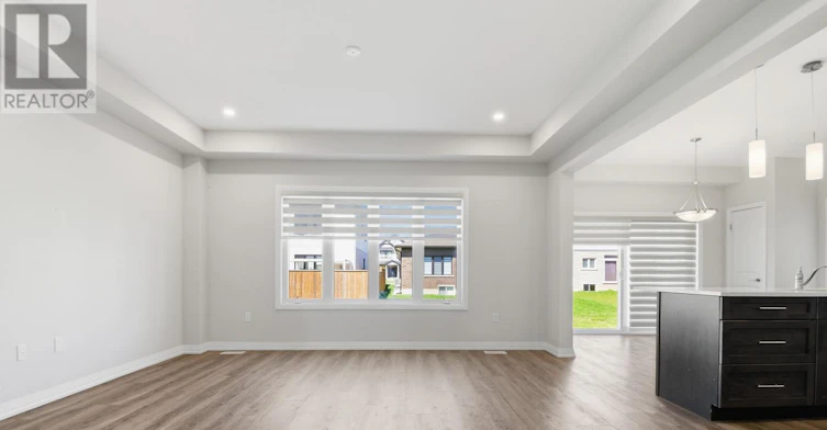 7437 Jonathan Drive, Niagara Falls, ON, L2H 3T3 - 8
