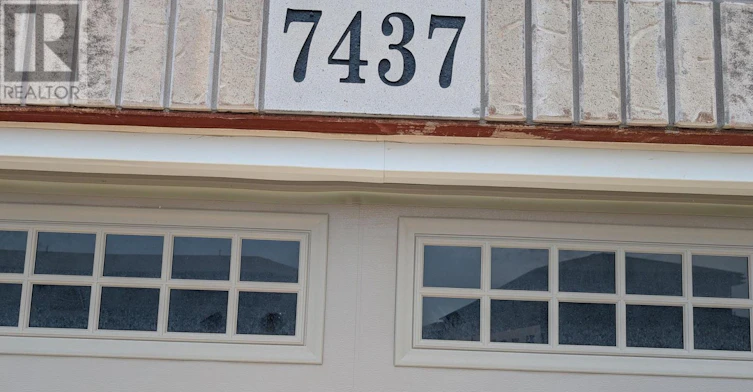 7437 Jonathan Drive, Niagara Falls, ON, L2H 3T3 - 3