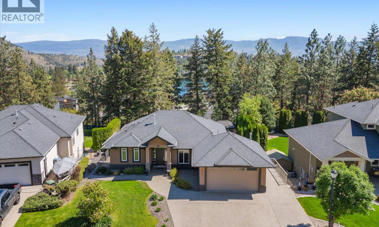 2413 Cobblestone Road