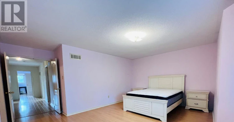 MASTERBEDROOM-15 Cantertrot Court, Vaughan, ON, L4J 7X7 - 2