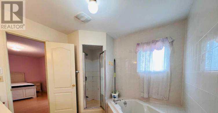 MASTERBEDROOM-15 Cantertrot Court, Vaughan, ON, L4J 7X7 - 3