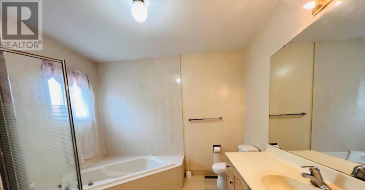 MASTERBEDROOM-15 Cantertrot Court, Vaughan, ON, L4J 7X7 - 4