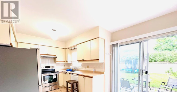 ROOM A-15 Cantertrot Court, Vaughan, ON, L4J 7X7 - 7