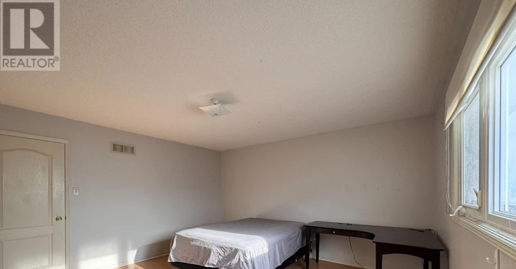 ROOM A-15 Cantertrot Court, Vaughan, ON, L4J 7X7