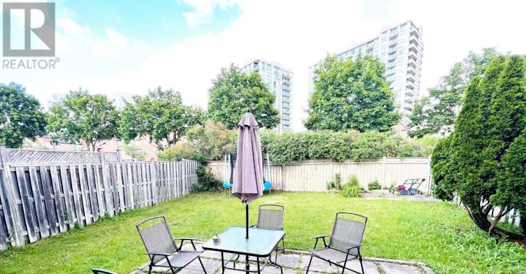 ROOM A-15 Cantertrot Court, Vaughan, ON, L4J 7X7 - 6