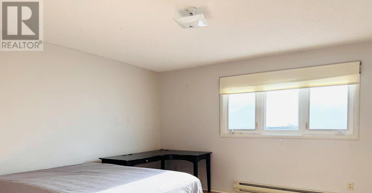 ROOM A-15 Cantertrot Court, Vaughan, ON, L4J 7X7 - 2