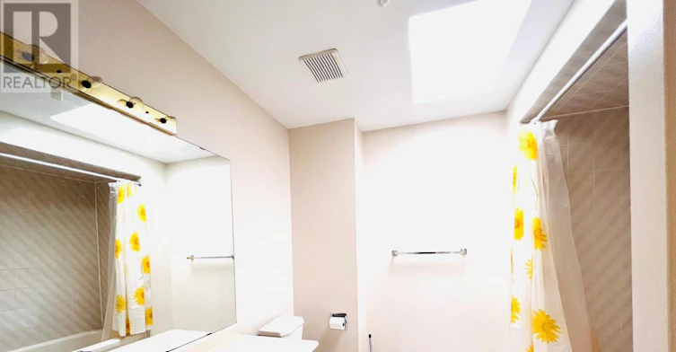 ROOM A-15 Cantertrot Court, Vaughan, ON, L4J 7X7 - 5