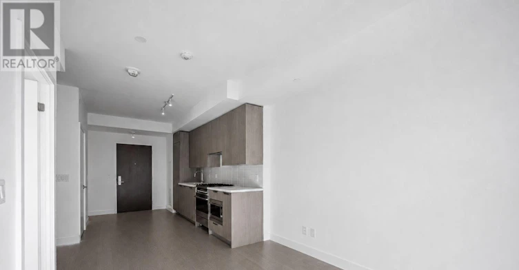 703-160 Kingsway Crescent, Toronto, ON, M8X 0B5 - 8