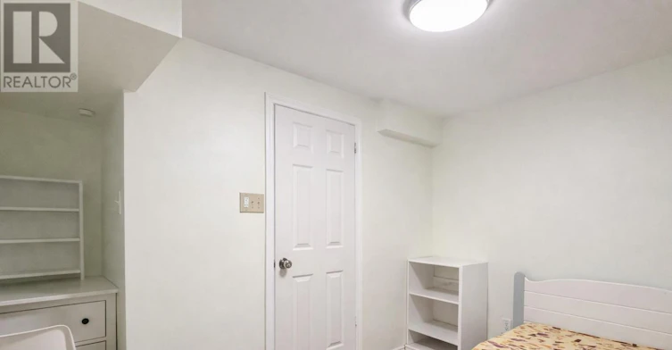 BSMT-1365 Willowvale Gardens, Mississauga, ON, L5V 1V1 - 6