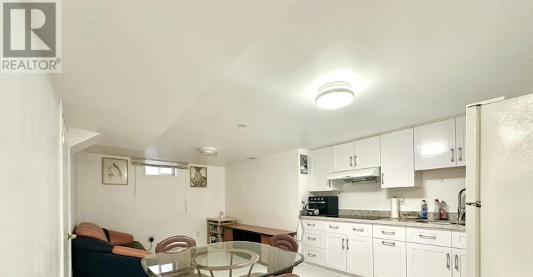 BSMT-1365 Willowvale Gardens, Mississauga, ON, L5V 1V1 - 15