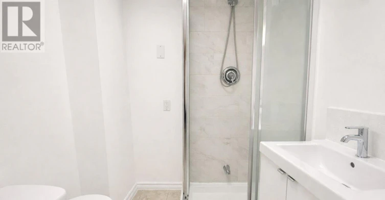 BSMT-1365 Willowvale Gardens, Mississauga, ON, L5V 1V1 - 13